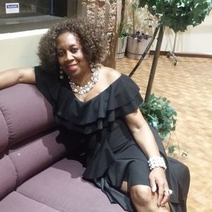 Meet your Posher, Jay